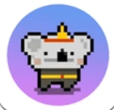 考拉地牢手游app 考拉地牢手游app