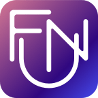 福Star手机软件app 福Star手机软件app