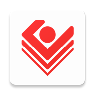 小商品城手机软件app 小商品城手机软件app