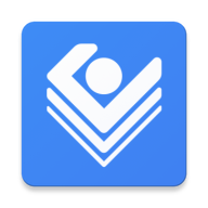 小商品城卖家版手机软件app 小商品城卖家版手机软件app