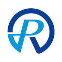 中岩培训手机软件app 中岩培训手机软件app