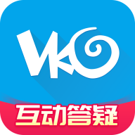 微课圈手机软件app 微课圈手机软件app