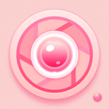 PS去水印美化手机软件app