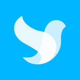 小塾学伴学生手机软件app 小塾学伴学生手机软件app