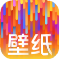 趣玩主题壁纸	手机软件app