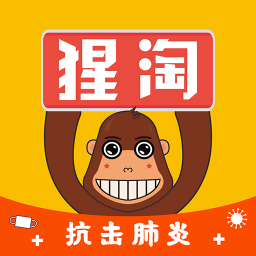 天淘麦坝手机软件app 天淘麦坝手机软件app