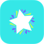 午夜听书手机软件app 午夜听书手机软件app