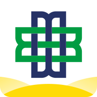 创业大学手机软件app 创业大学手机软件app