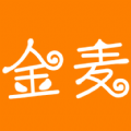 金麦生活手机软件app 金麦生活手机软件app