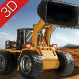 模拟建筑师手游app 模拟建筑师手游app