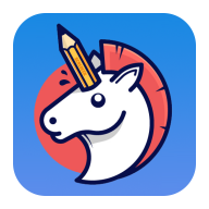 画图手机软件app 画图手机软件app