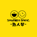 熟人帮手机软件app 熟人帮手机软件app