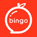 冰冰购手机软件app 冰冰购手机软件app