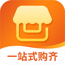 我的百货手机软件app 我的百货手机软件app