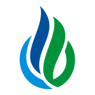 鼎峰易购手机软件app 鼎峰易购手机软件app