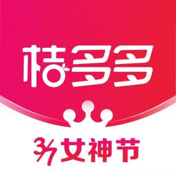 桔多多手机软件app 桔多多手机软件app