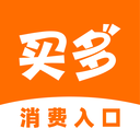 买多手机软件app 买多手机软件app