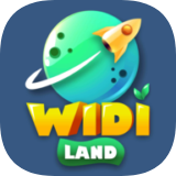 广袤的土地手游app 广袤的土地手游app