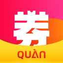 券满满手机软件app 券满满手机软件app