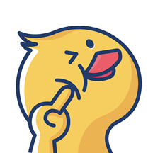 点鸭小说阅读手机软件app 点鸭小说阅读手机软件app