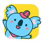 憨憨学数学手机软件app 憨憨学数学手机软件app