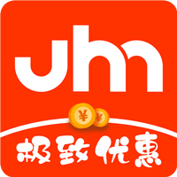 极惠买手机软件app 极惠买手机软件app