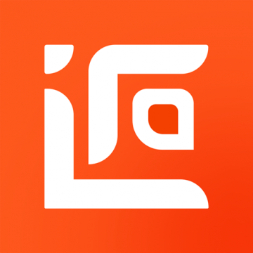 返佣购手机软件app 返佣购手机软件app