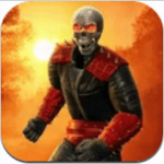 鬼英雄城市救援任务手游app 鬼英雄城市救援任务手游app