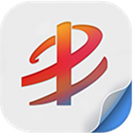 半岛新闻手机软件app 半岛新闻手机软件app