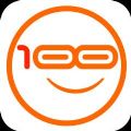 一百易手机软件app 一百易手机软件app