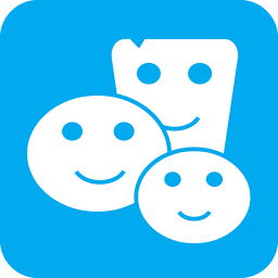 启光课堂手机软件app 启光课堂手机软件app