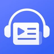 English Times手机软件app English Times手机软件app