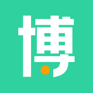博雅问学手机软件app 博雅问学手机软件app