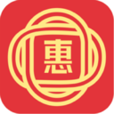 惠淘客手机软件app 惠淘客手机软件app