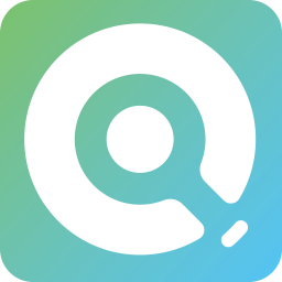 晨光趣学宝手机软件app 晨光趣学宝手机软件app