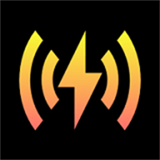 炫酷充电秀手机软件app