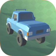 隧道赛车手游app 隧道赛车手游app