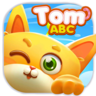 TomABC手机软件app TomABC手机软件app