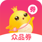 众品券手机软件app 众品券手机软件app