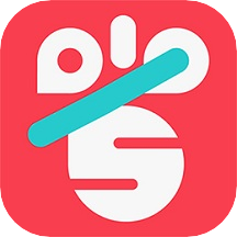 省美人手机软件app 省美人手机软件app