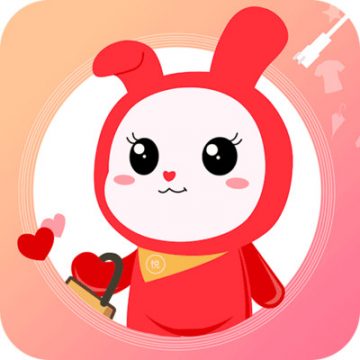 悦拜手机软件app 悦拜手机软件app