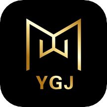 云购街手机软件app 云购街手机软件app