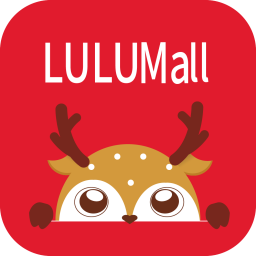 鹿禄商城手机软件app 鹿禄商城手机软件app