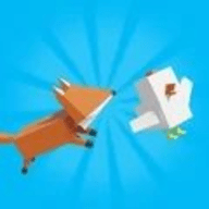 农场救援手游app 农场救援手游app