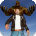 石巨人手游app 石巨人手游app