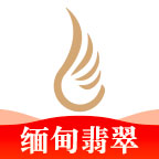 翡标奢品手机软件app 翡标奢品手机软件app