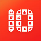 特价街手机软件app 特价街手机软件app