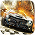 狂野雷霆赛车手游app 狂野雷霆赛车手游app