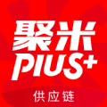 聚米Plus手机软件app 聚米Plus手机软件app