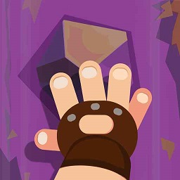 攀岩之王手游app 攀岩之王手游app